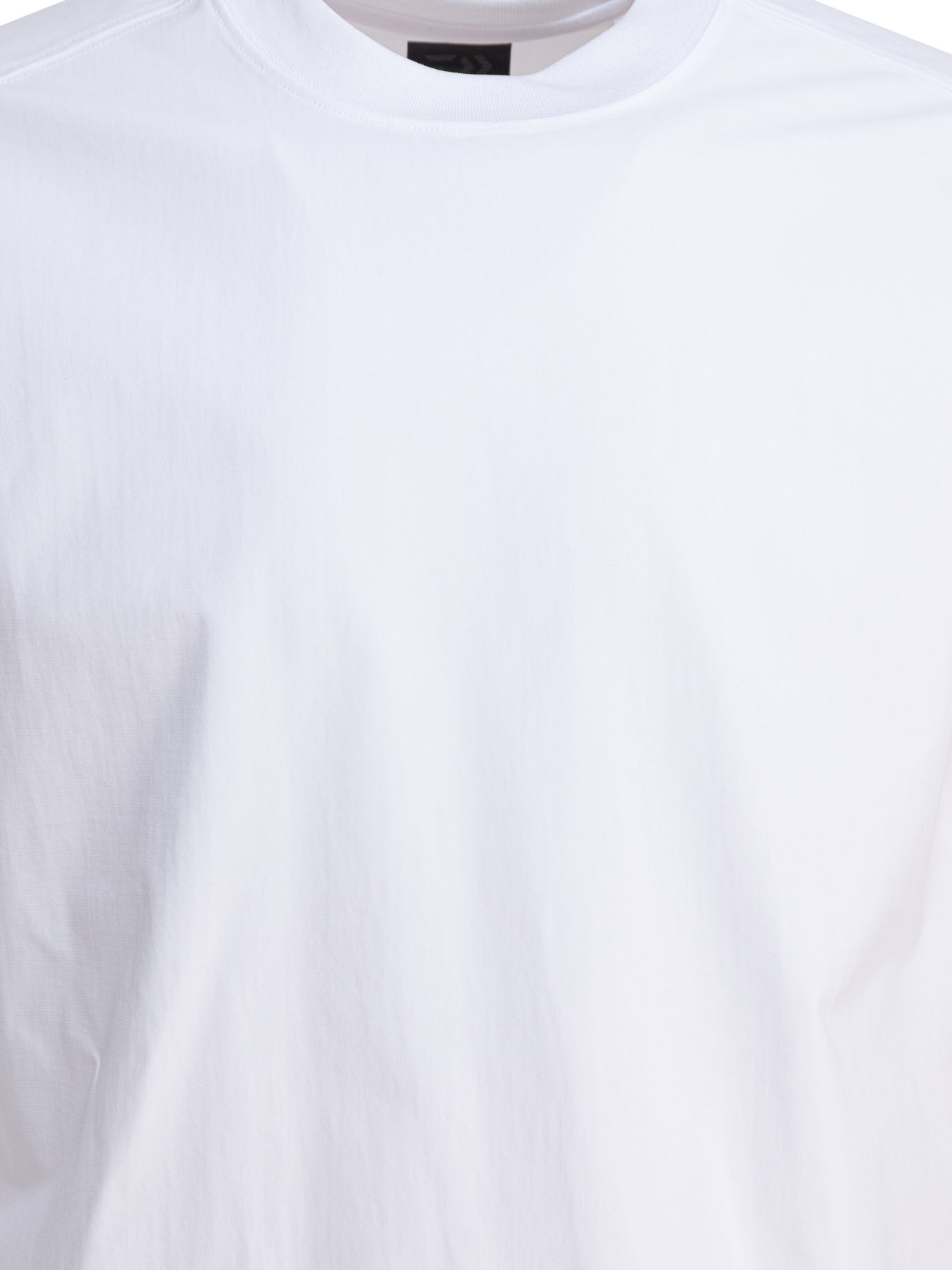 [Daiwa Pier 39] T-shirts Short Sleeve SS25 8804-0106-70401