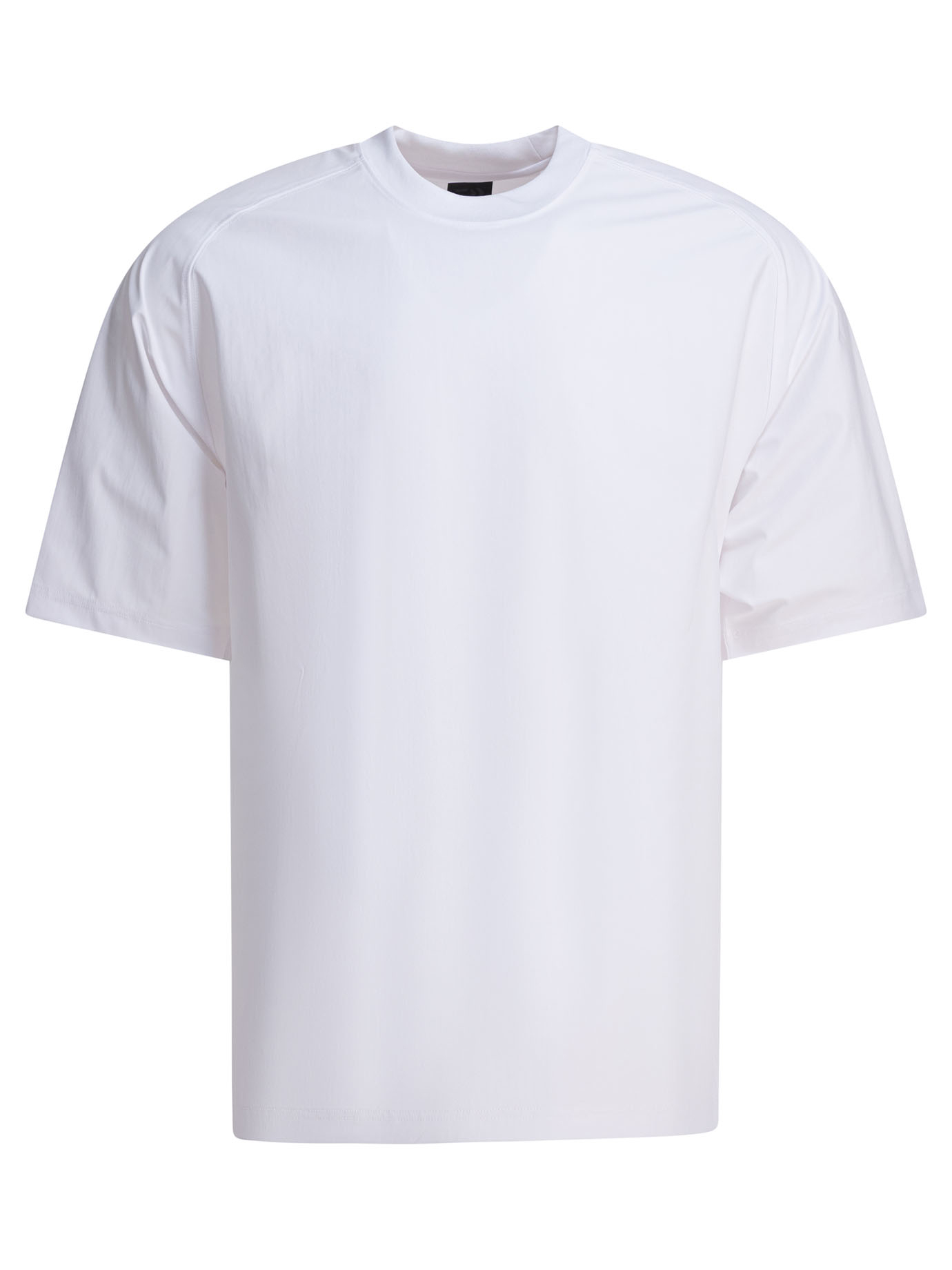 [Daiwa Pier 39] T-shirts Short Sleeve SS25 8804-0106-70401