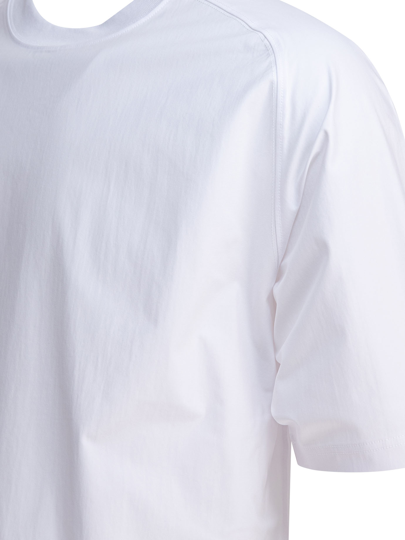 [Daiwa Pier 39] T-shirts Short Sleeve SS25 8804-0106-70401