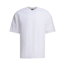 [Daiwa Pier 39] T-shirts Short Sleeve SS25 8804-0106-70401