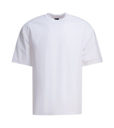 [Daiwa Pier 39] T-shirts Short Sleeve SS25 8804-0106-70401