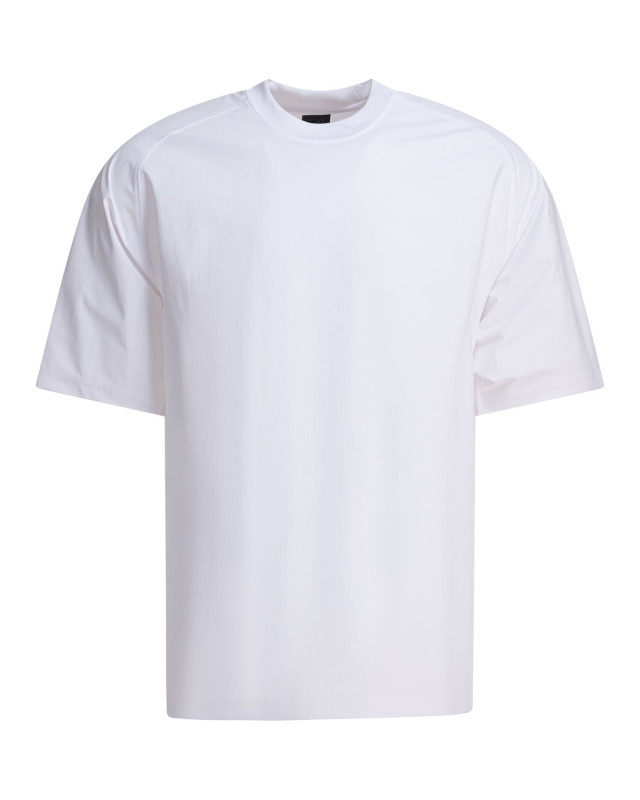 [Daiwa Pier 39] T-shirts Short Sleeve SS25 8804-0106-70401