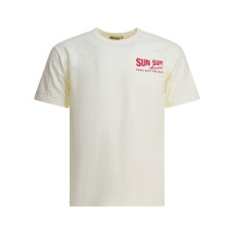 [Sun Surf] T-shirts Short Sleeve SS25 SS79378105