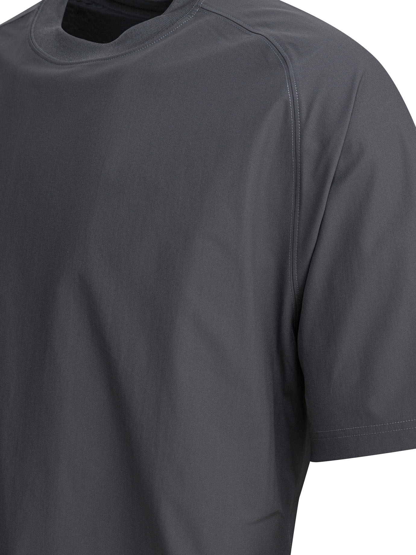 [Daiwa Pier 39] T-shirts Short Sleeve SS25 8804-0106-70417
