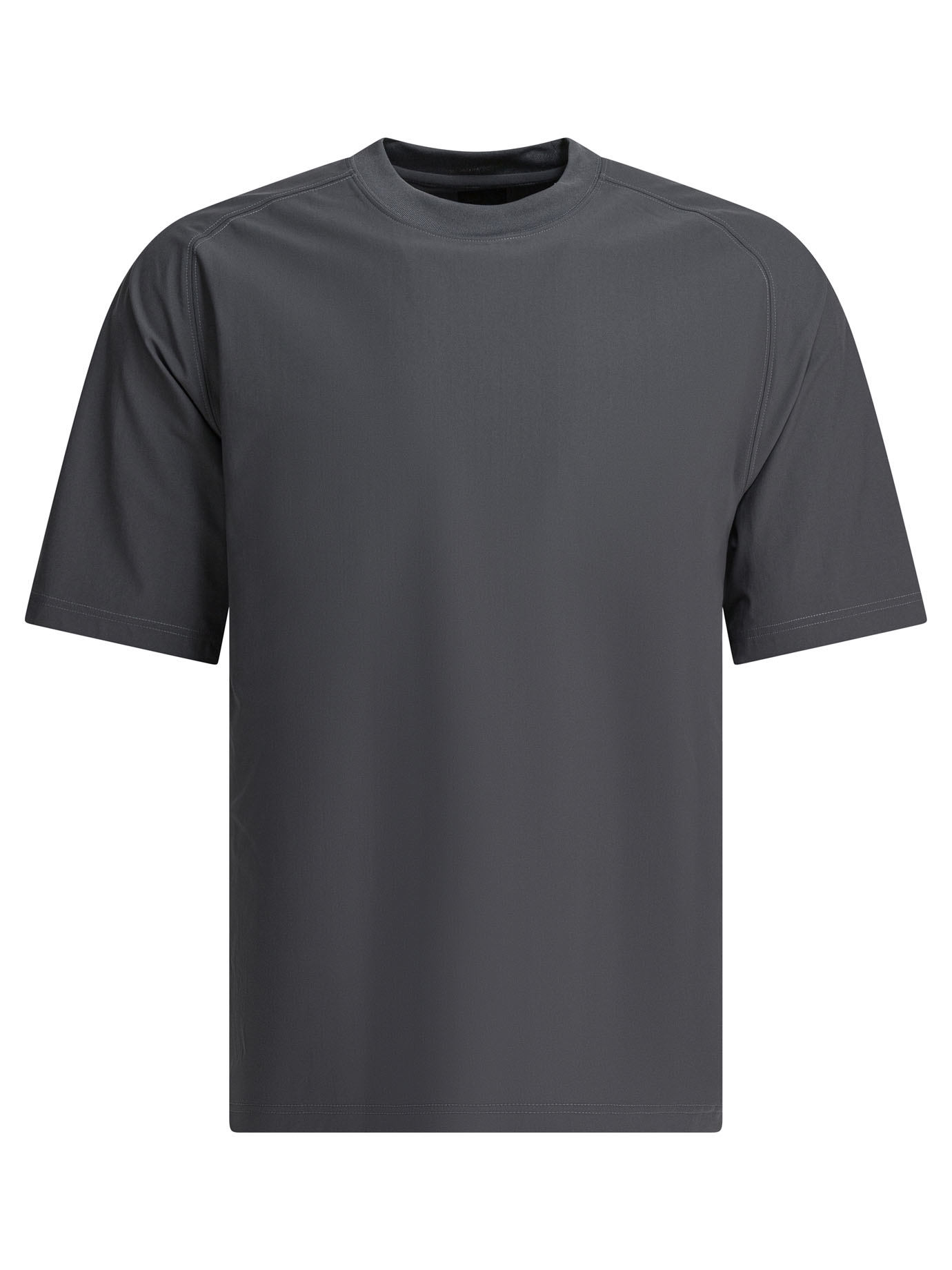 [Daiwa Pier 39] T-shirts Short Sleeve SS25 8804-0106-70417