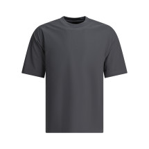 [Daiwa Pier 39] T-shirts Short Sleeve SS25 8804-0106-70417