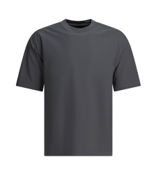 [Daiwa Pier 39] T-shirts Short Sleeve SS25 8804-0106-70417