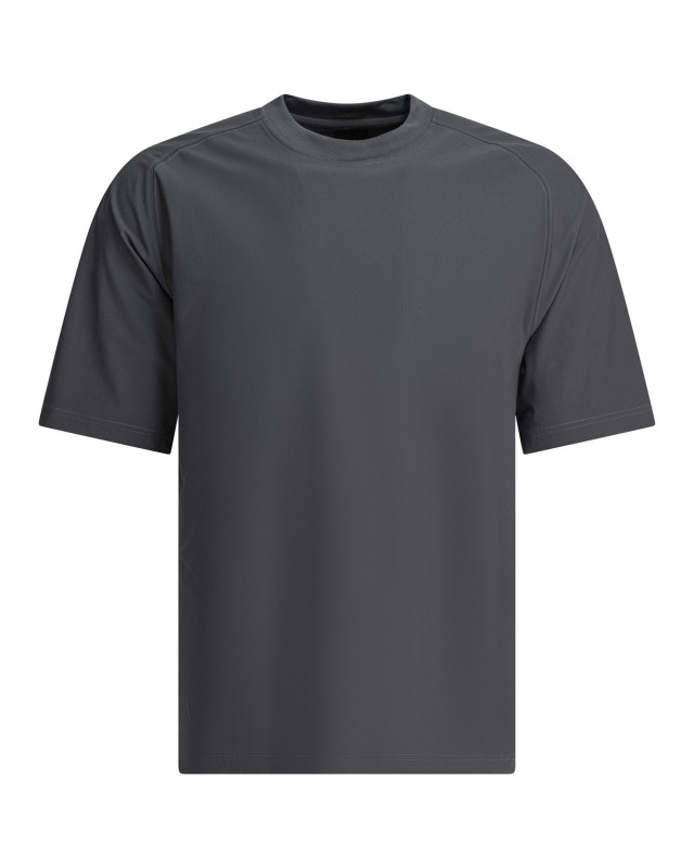 [Daiwa Pier 39] T-shirts Short Sleeve SS25 8804-0106-70417