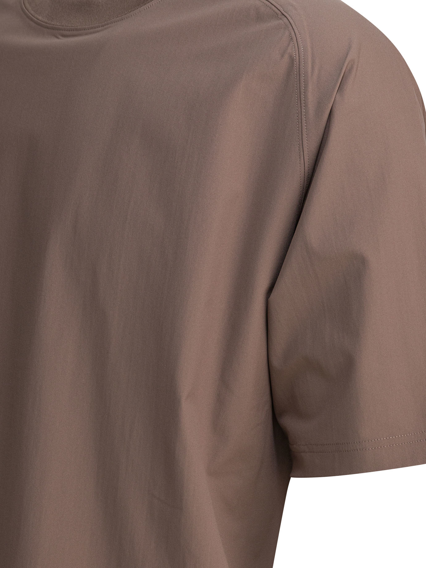 [Daiwa Pier 39] T-shirts Short Sleeve SS25 8804-0106-70420