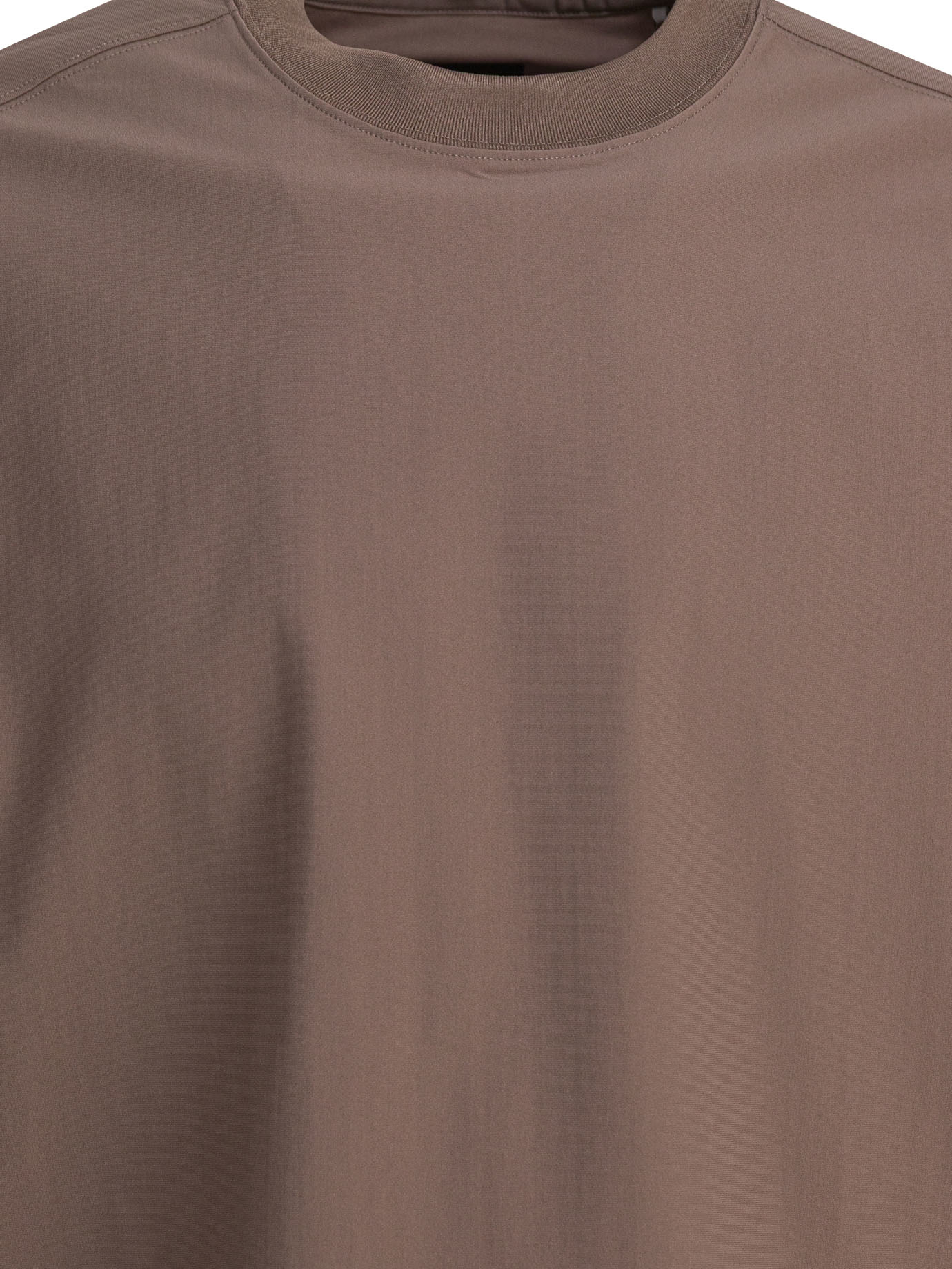 [Daiwa Pier 39] T-shirts Short Sleeve SS25 8804-0106-70420