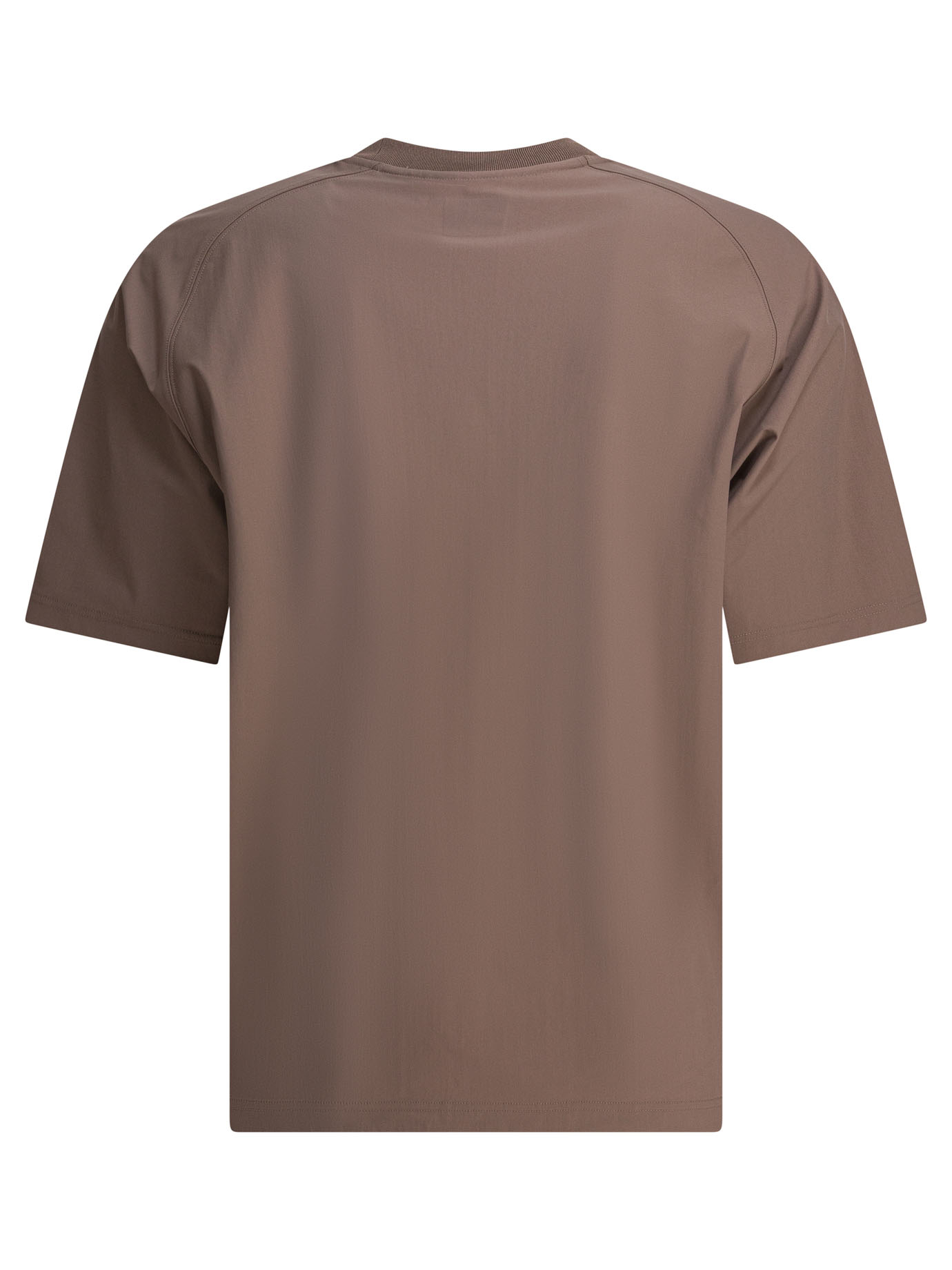 [Daiwa Pier 39] T-shirts Short Sleeve SS25 8804-0106-70420