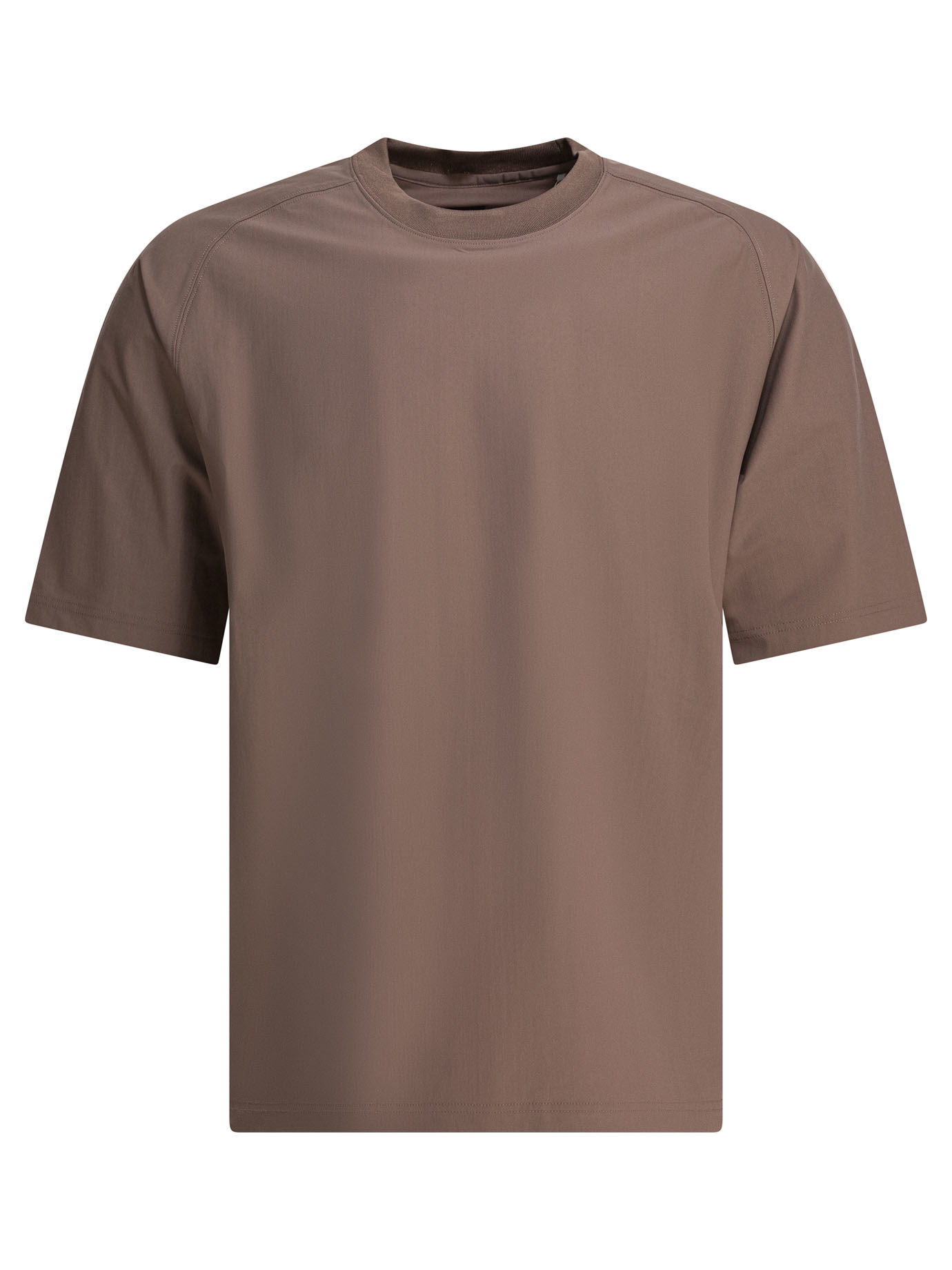 [Daiwa Pier 39] T-shirts Short Sleeve SS25 8804-0106-70420
