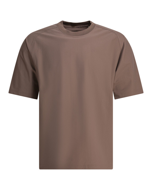 [Daiwa Pier 39] T-shirts Short Sleeve SS25 8804-0106-70420