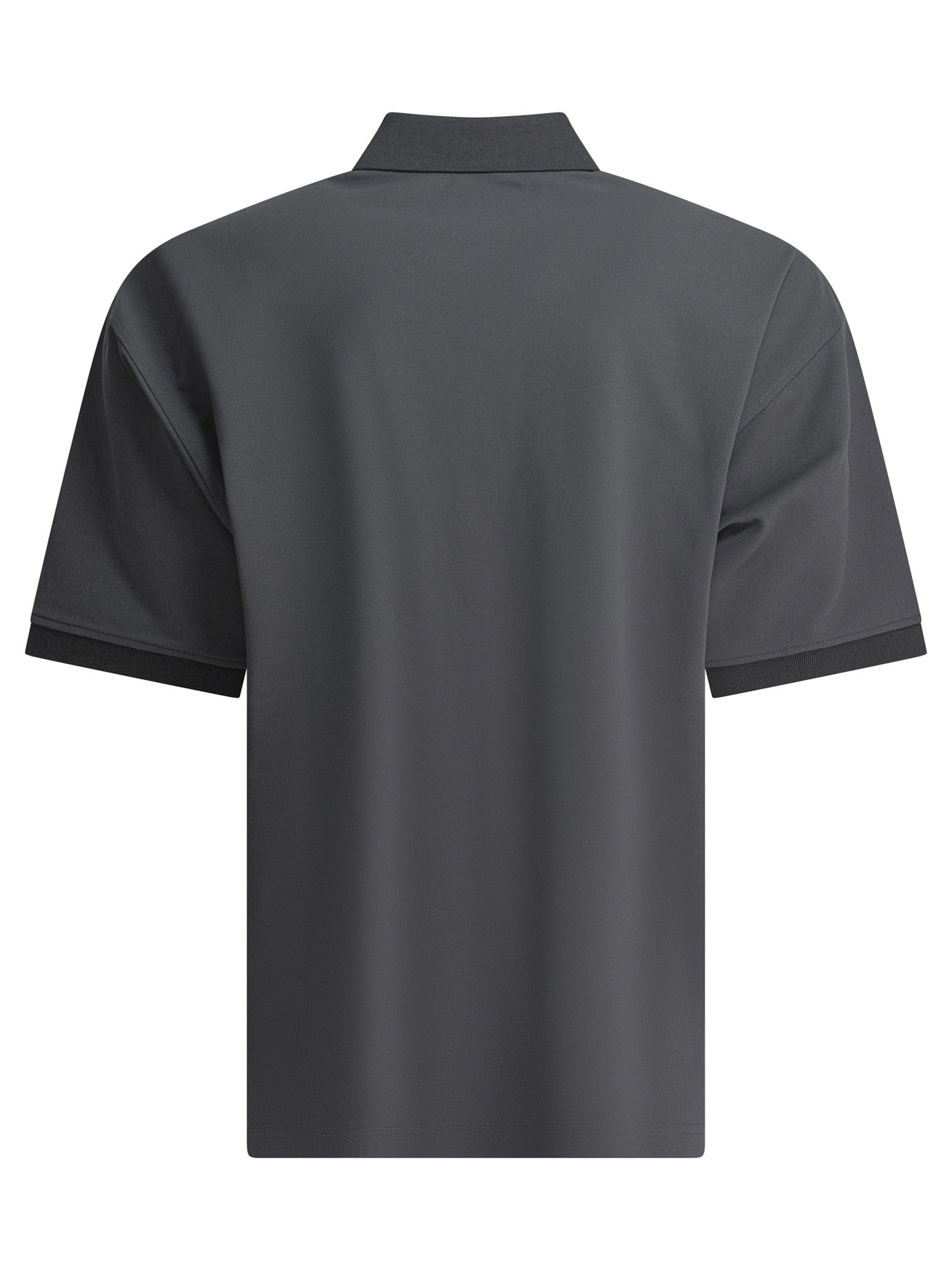 [Daiwa Pier 39] Shirts Short Sleeve SS25 8802-0022-70417