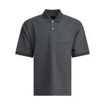 [Daiwa Pier 39] Shirts Short Sleeve SS25 8802-0022-70417