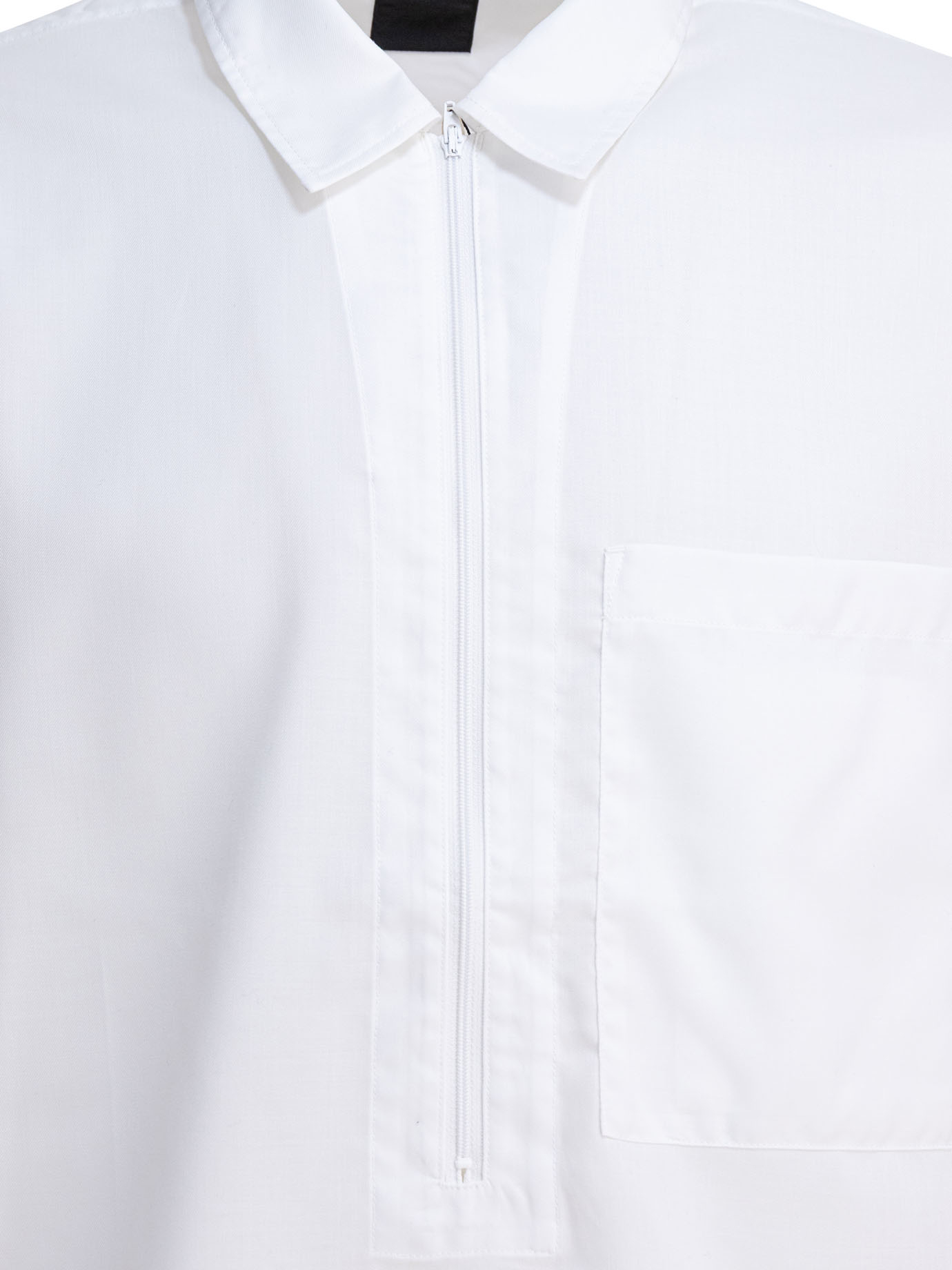 [Daiwa Pier 39] Shirts Long Sleeve SS25 8811-0054-70401