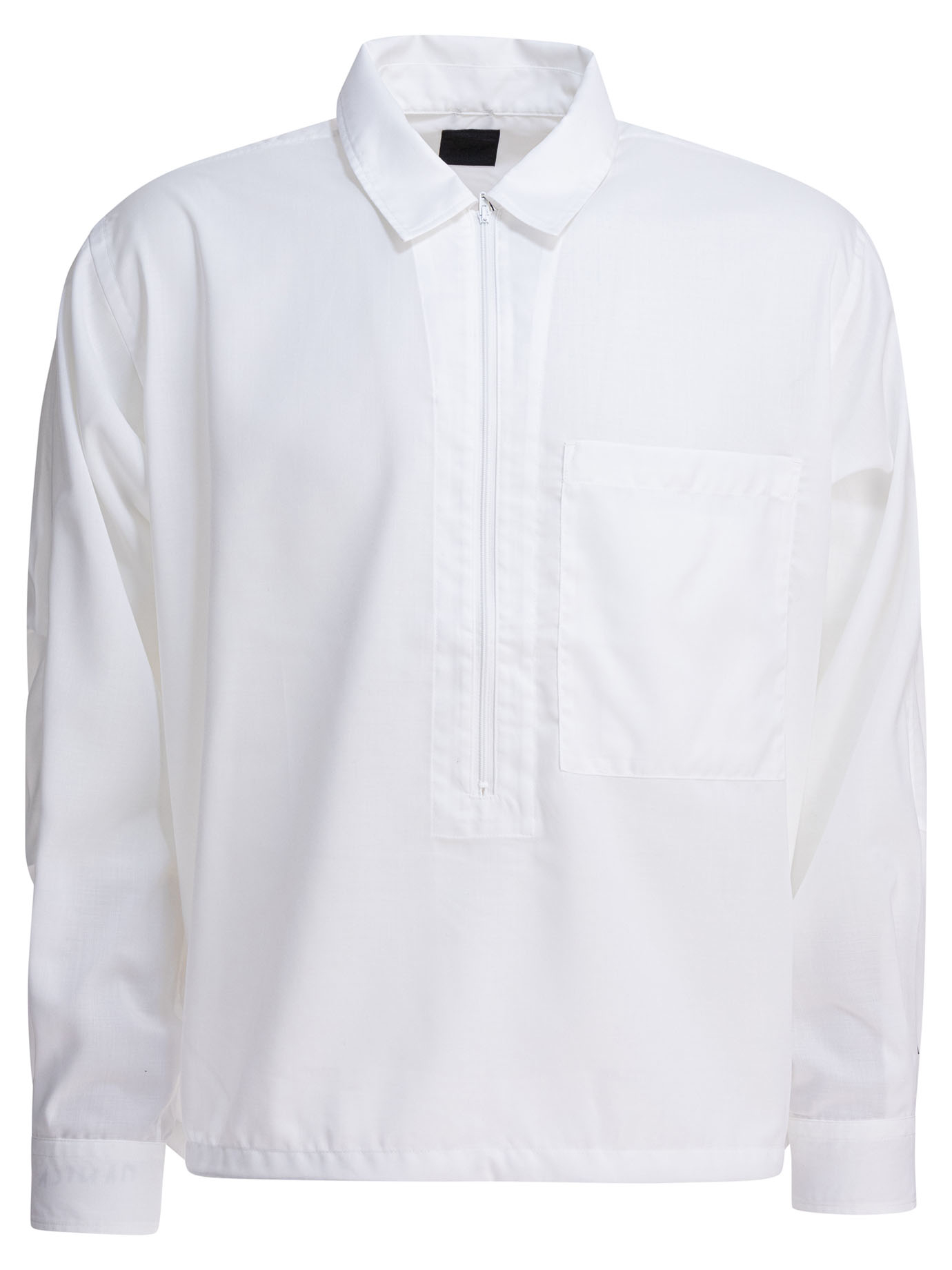 [Daiwa Pier 39] Shirts Long Sleeve SS25 8811-0054-70401