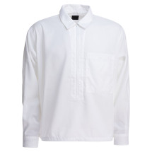 [Daiwa Pier 39] Shirts Long Sleeve SS25 8811-0054-70401
