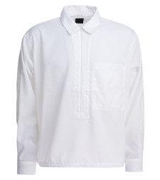 [Daiwa Pier 39] Shirts Long Sleeve SS25 8811-0054-70401