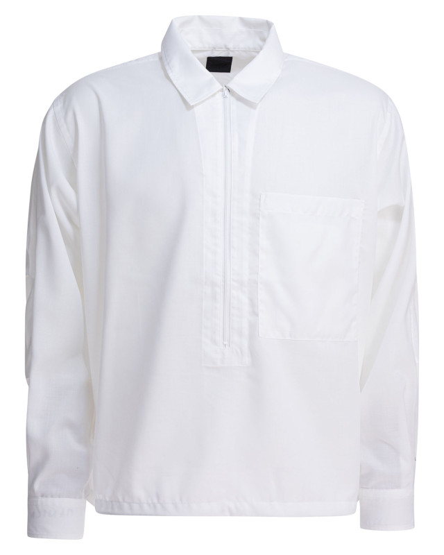 [Daiwa Pier 39] Shirts Long Sleeve SS25 8811-0054-70401