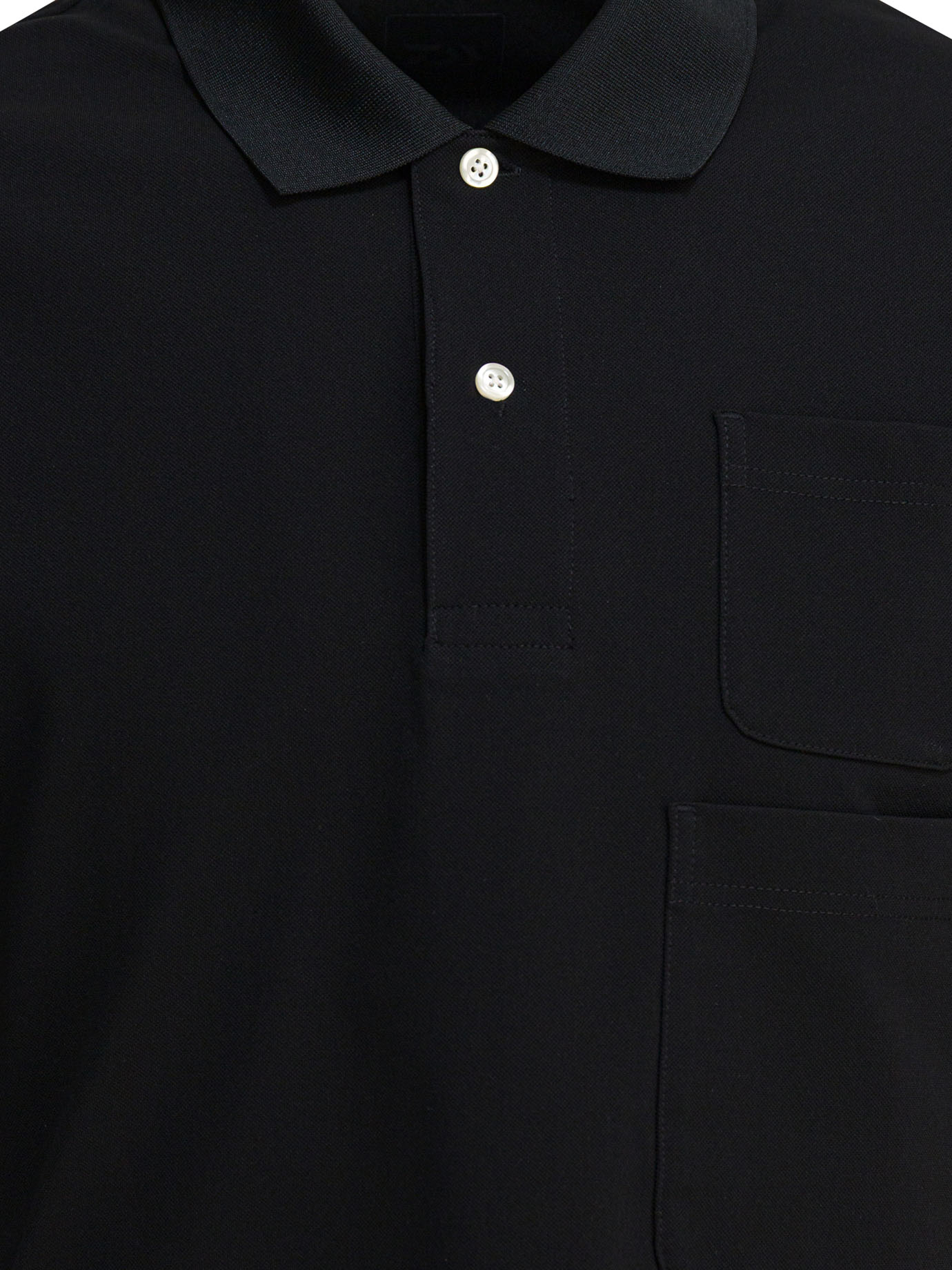 [Daiwa Pier 39] Shirts Short Sleeve SS25 8802-0022-70419