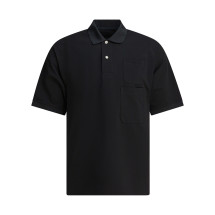 [Daiwa Pier 39] Shirts Short Sleeve SS25 8802-0022-70419