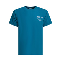 [Sun Surf] T-shirts Short Sleeve SS25 SS79550128