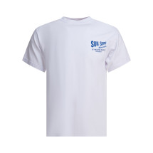 [Sun Surf] T-shirts Short Sleeve SS25 SS79549101