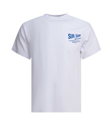 [Sun Surf] T-shirts Short Sleeve SS25 SS79549101