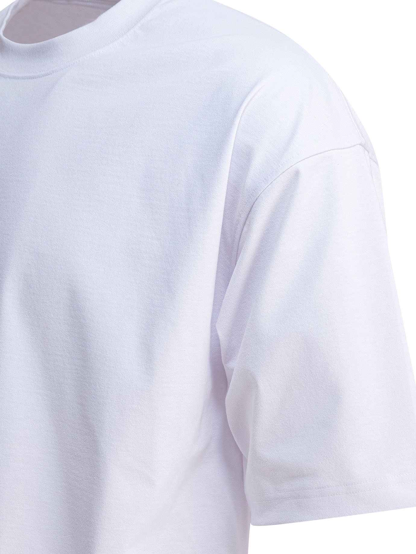 [Daiwa Pier 39] T-shirts Short Sleeve SS25 8804-0105-70401