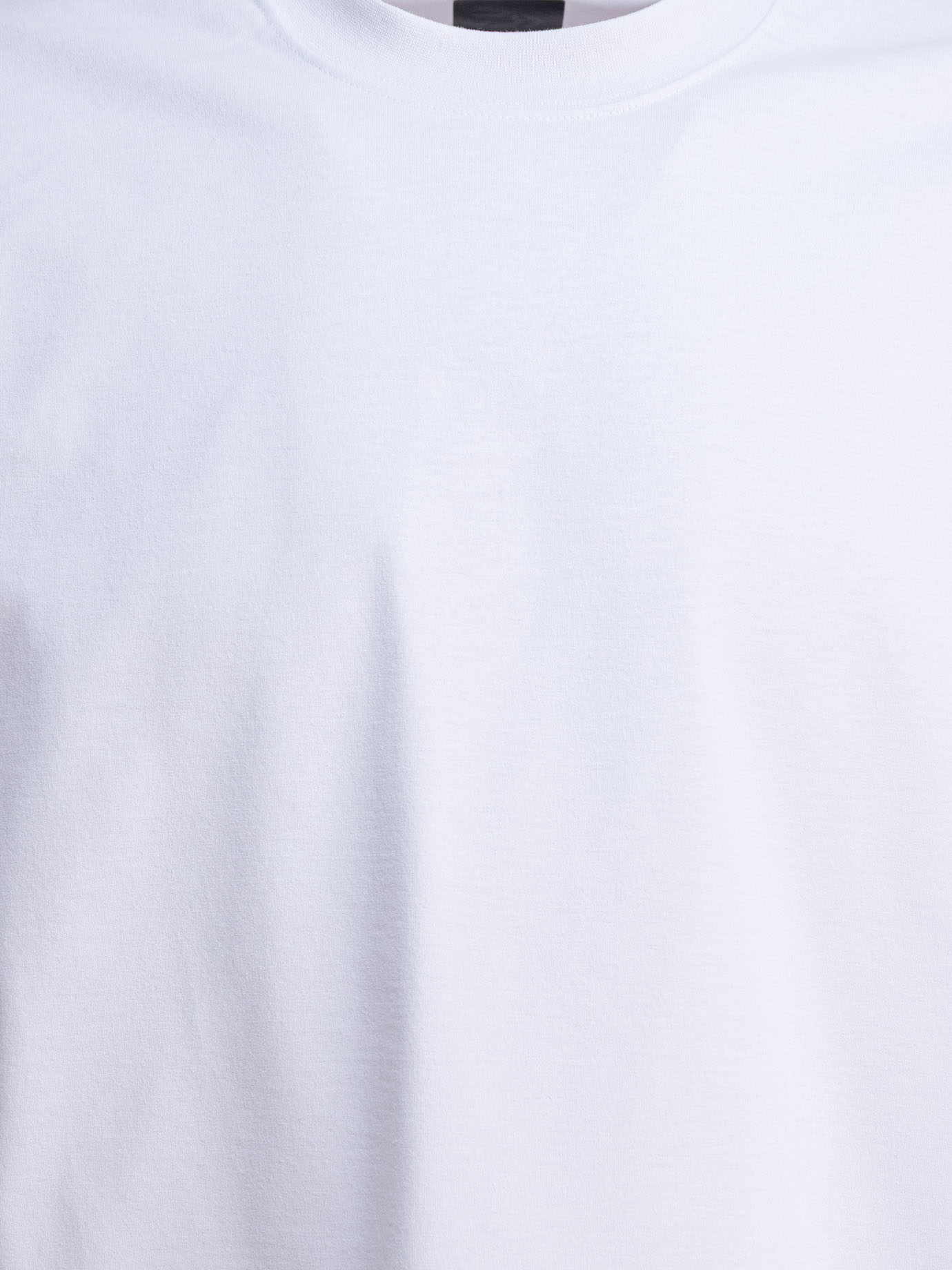[Daiwa Pier 39] T-shirts Short Sleeve SS25 8804-0105-70401