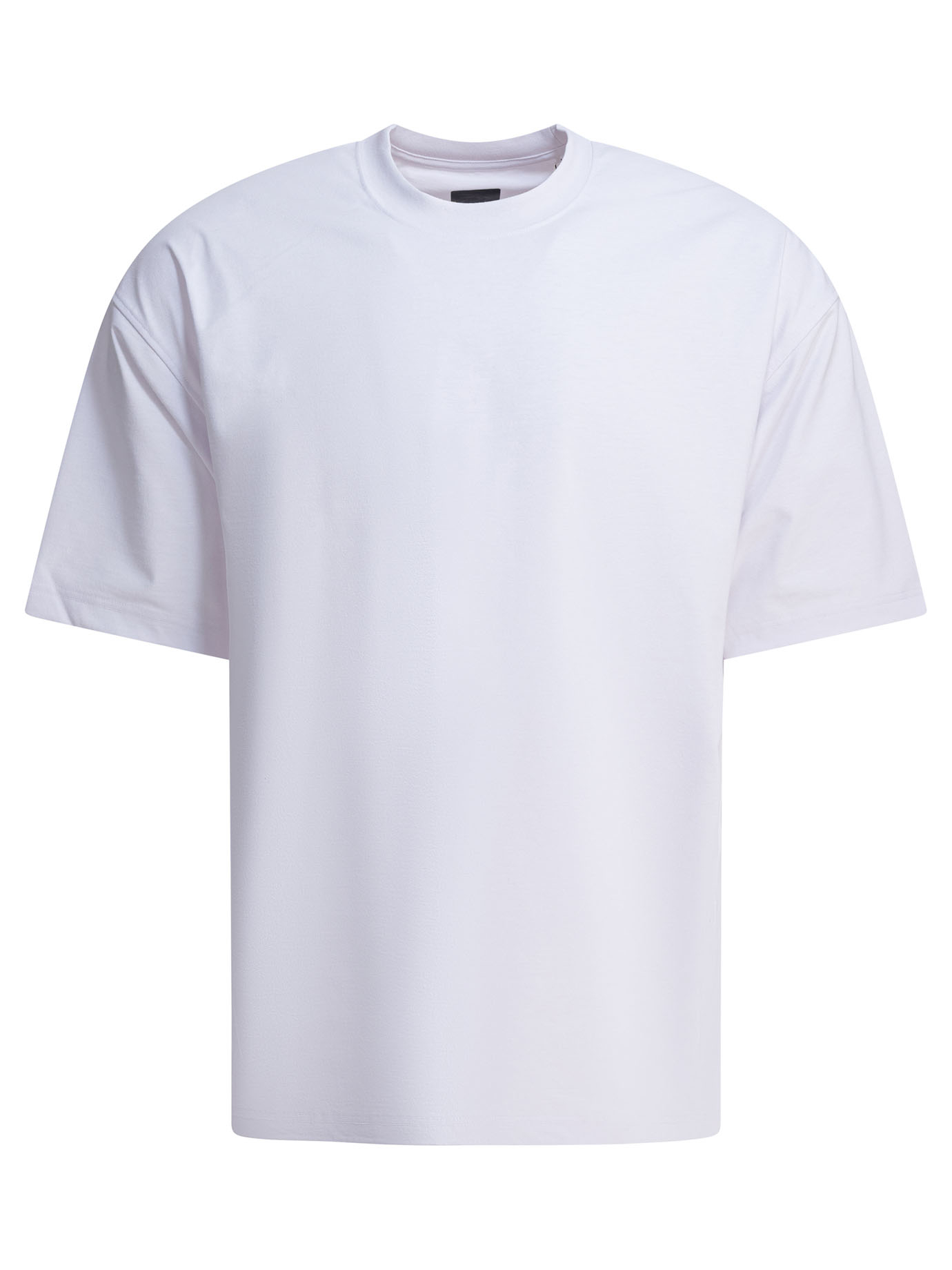 [Daiwa Pier 39] T-shirts Short Sleeve SS25 8804-0105-70401
