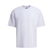 [Daiwa Pier 39] T-shirts Short Sleeve SS25 8804-0105-70401