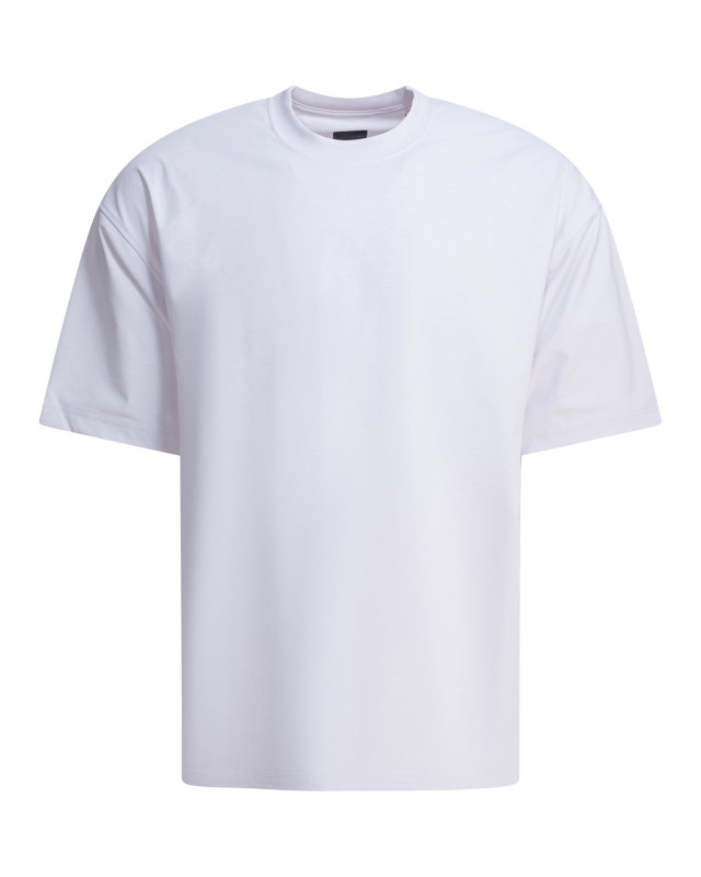 [Daiwa Pier 39] T-shirts Short Sleeve SS25 8804-0105-70401