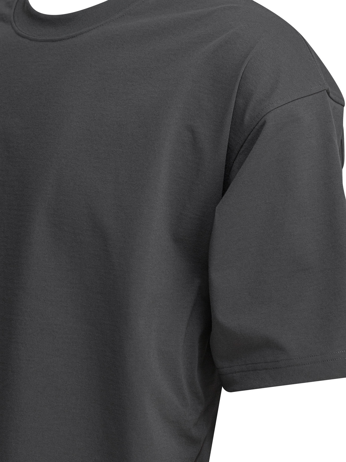 [Daiwa Pier 39] T-shirts Short Sleeve SS25 8804-0105-70417