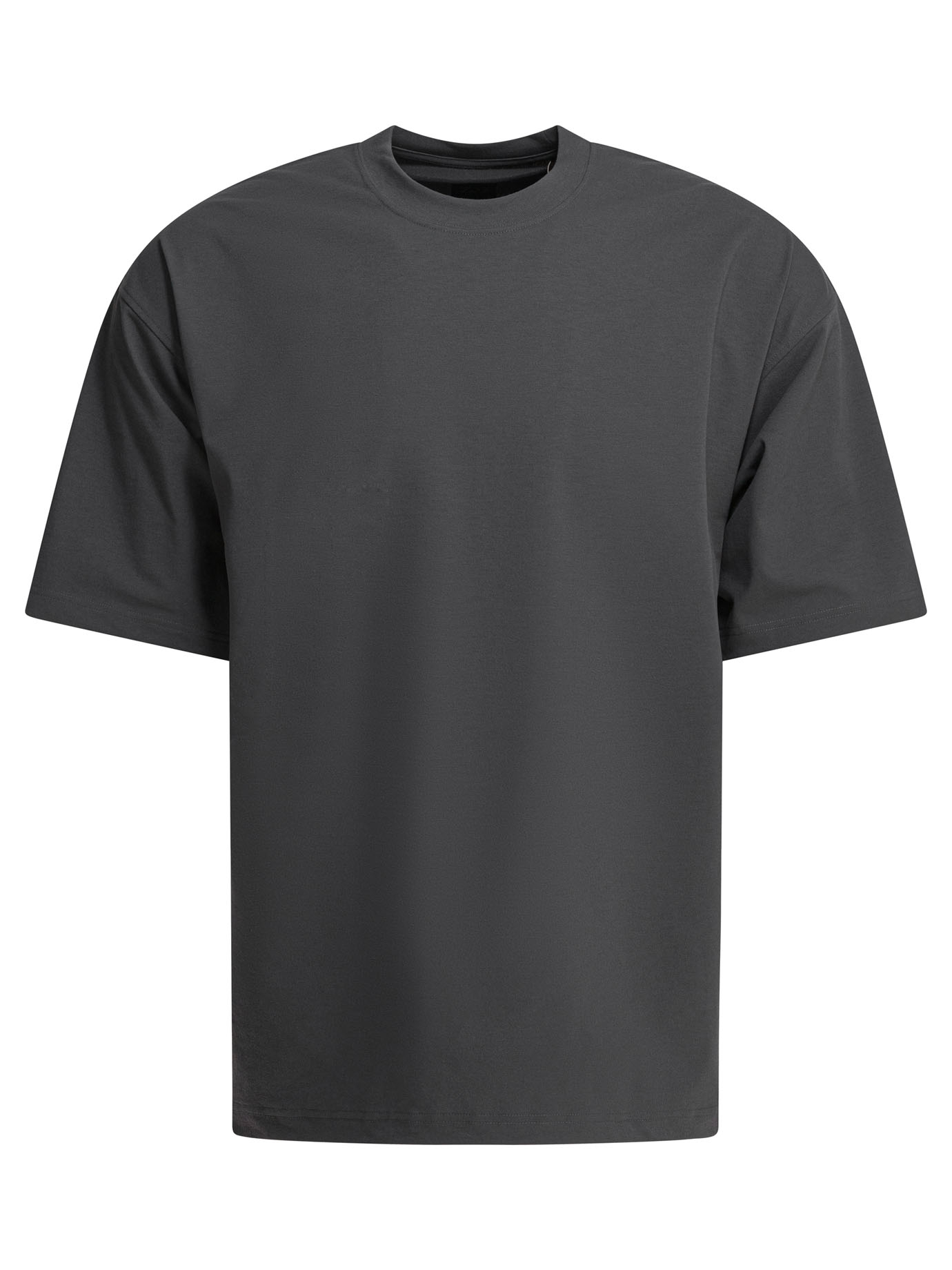 [Daiwa Pier 39] T-shirts Short Sleeve SS25 8804-0105-70417