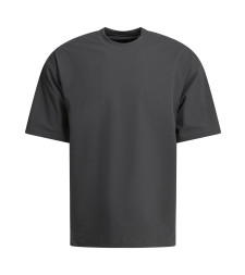 [Daiwa Pier 39] T-shirts Short Sleeve SS25 8804-0105-70417