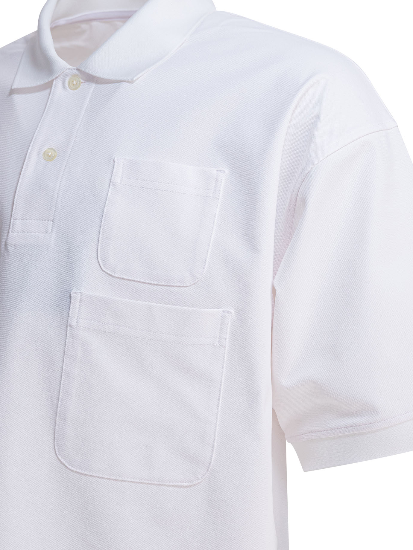 [Daiwa Pier 39] Shirts Short Sleeve SS25 8802-0022-70401