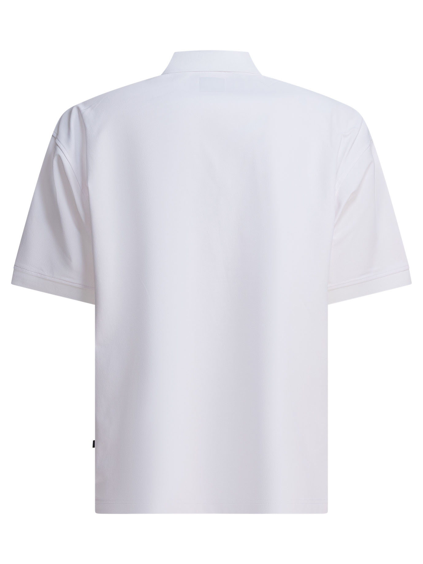 [Daiwa Pier 39] Shirts Short Sleeve SS25 8802-0022-70401