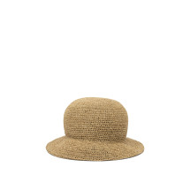[nonnative] Hat SS25 NN-H4605SAND