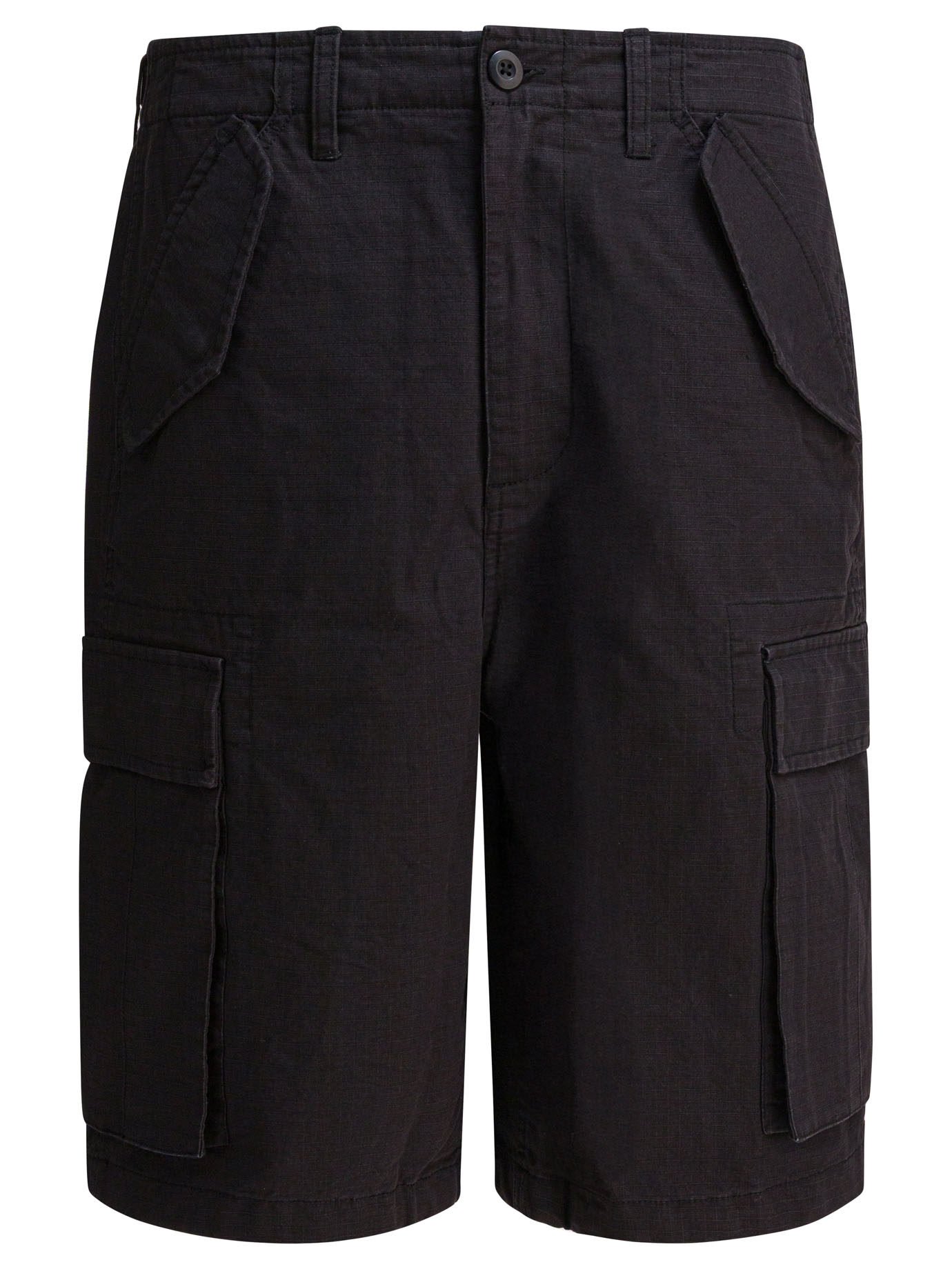 [Stussy] Shorts SS26 1123380001 BLACK