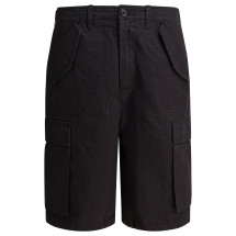 [Stussy] Shorts SS26 1123380001 BLACK