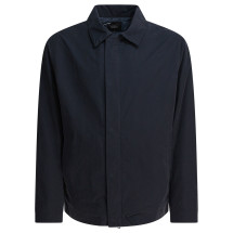 [VINCE] Jacket FW25 M10414053A403CBL