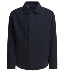 [VINCE] Jacket FW25 M10414053A403CBL