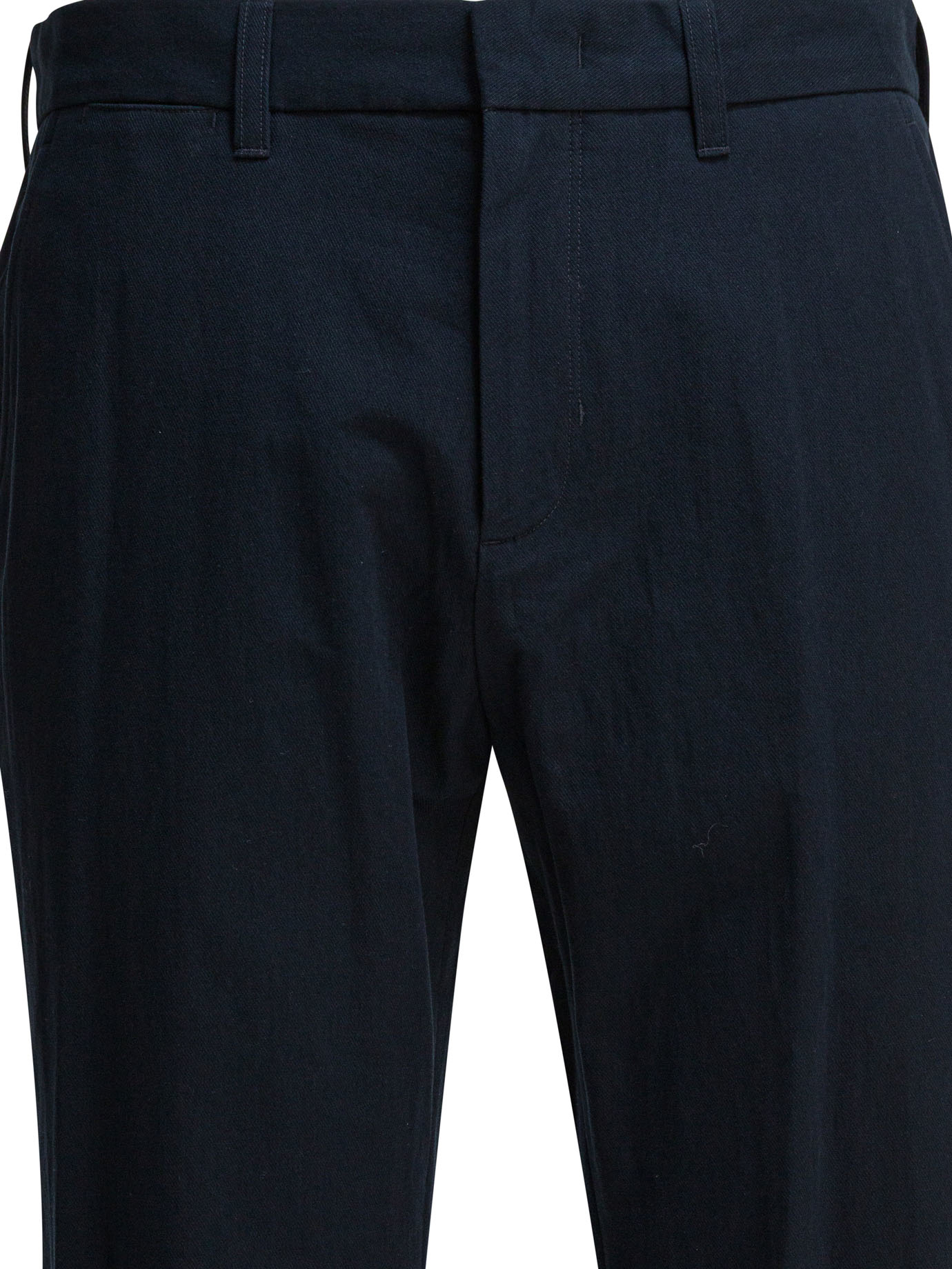 [VINCE] Trousers FW25 M10472736403CBL