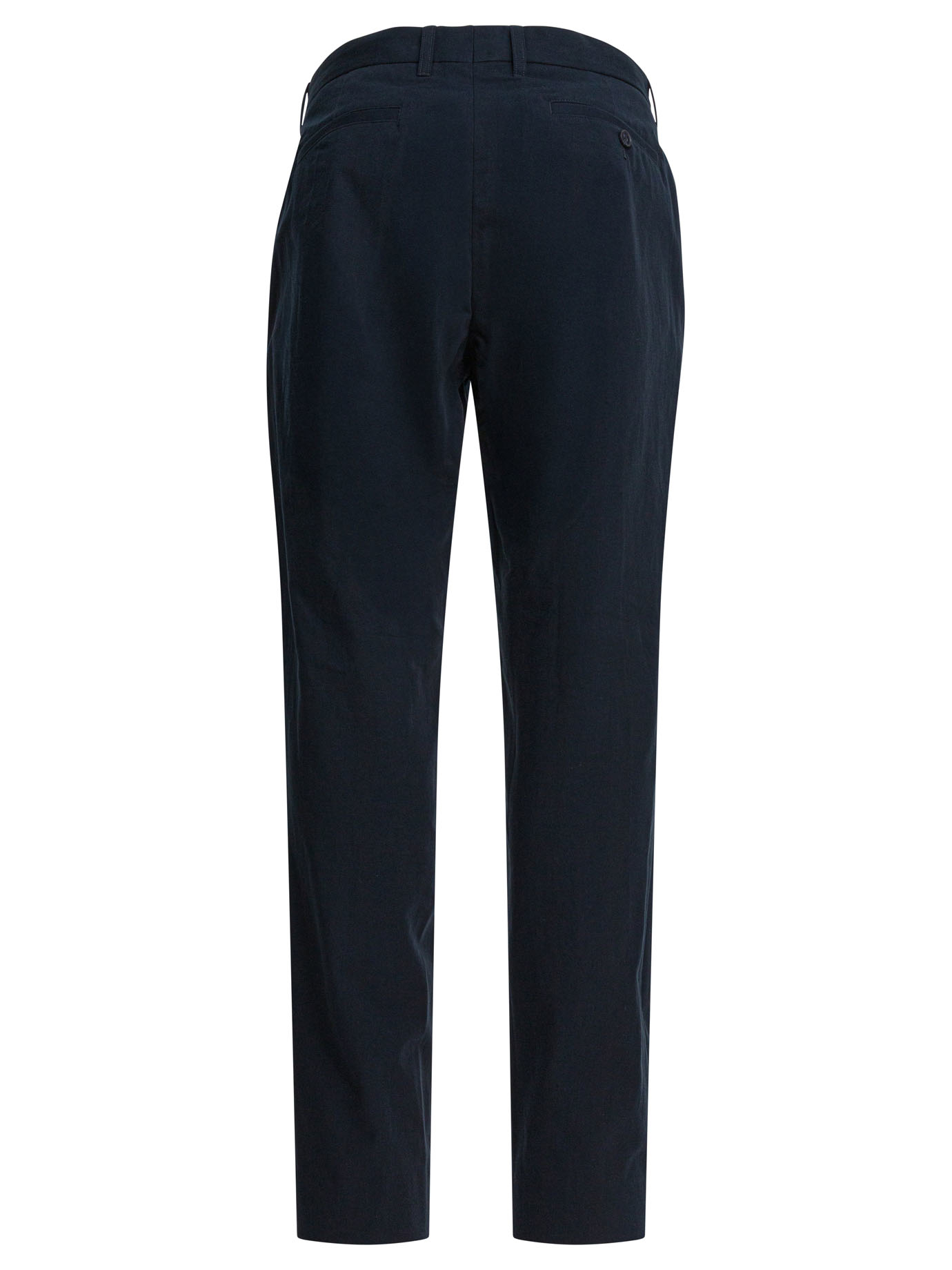 [VINCE] Trousers FW25 M10472736403CBL