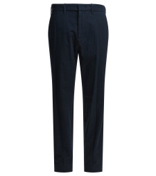 [VINCE] Trousers FW25 M10472736403CBL