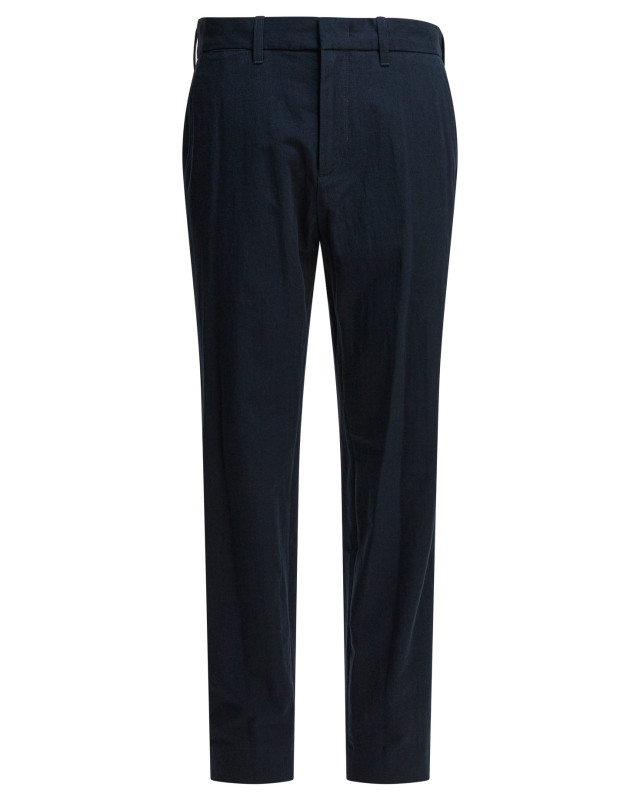[VINCE] Trousers FW25 M10472736403CBL