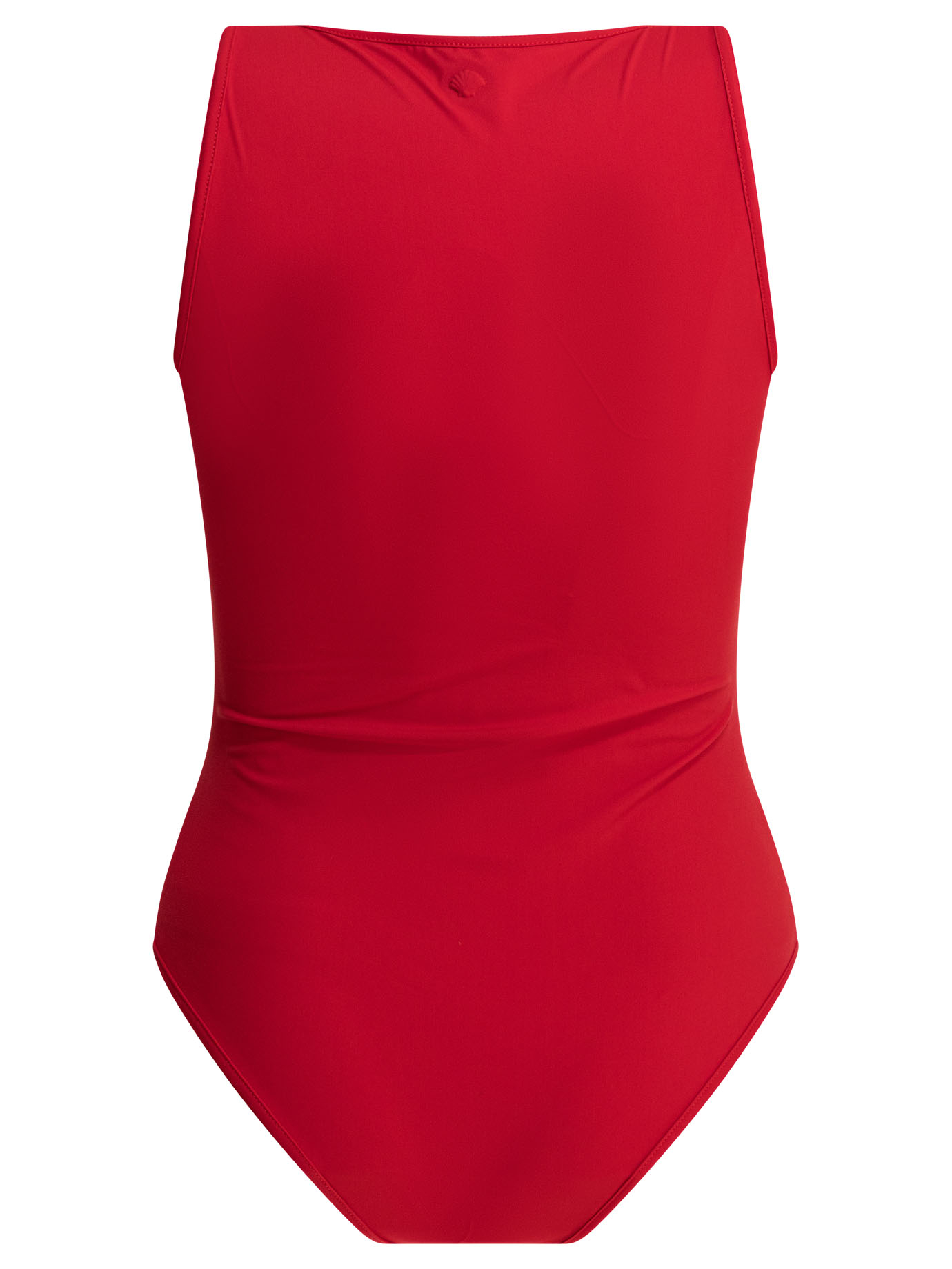 [LouLou De Saison] Monokini FW25 GIANNARED
