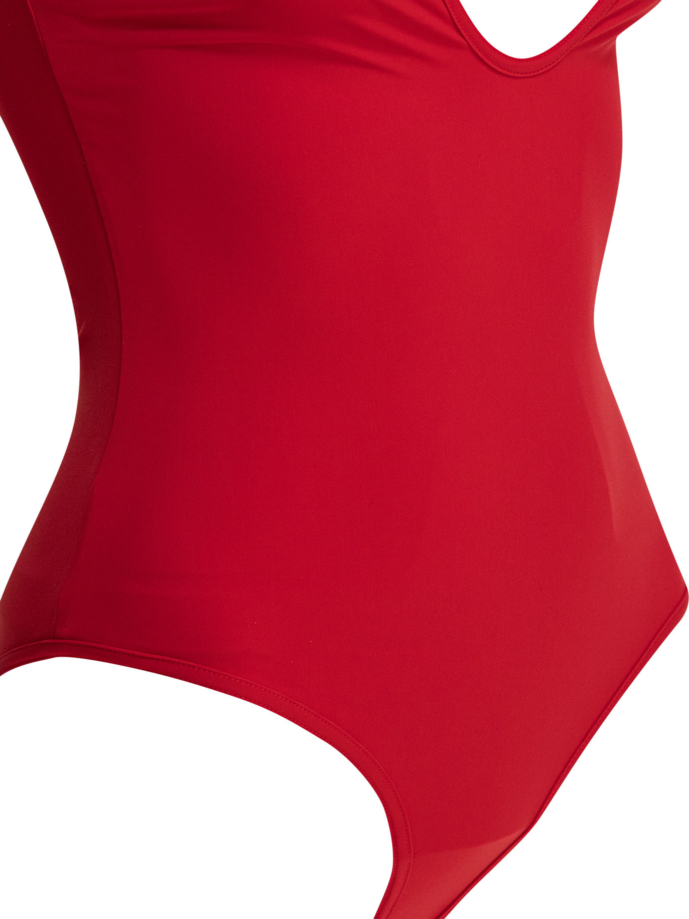 [LouLou De Saison] Monokini FW25 GIANNARED